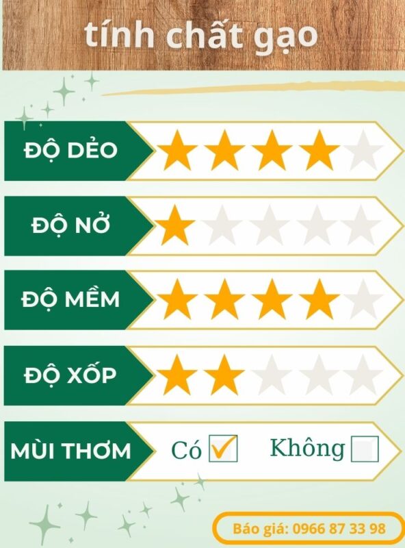 gạo